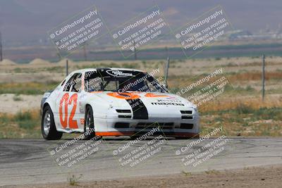 media/Apr-29-2023-CalClub SCCA (Sat) [[cef66cb669]]/Group 3/Qualifiying/